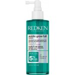 Redken Acidic Grow Full System Scalp And Hair Serum 100 ml – Hledejceny.cz
