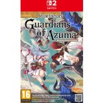 Rune Factory: Guardians of Azuma – Hledejceny.cz