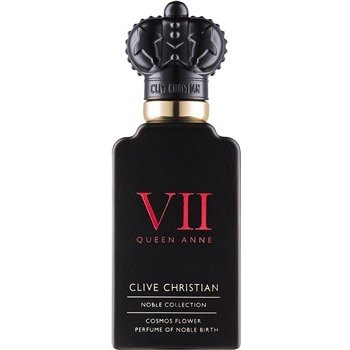 Clive Christian Noble VII Cosmos Flower parfémovaná voda dámská 50 ml