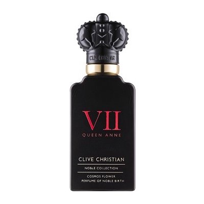 Clive Christian Noble VII Cosmos Flower parfémovaná voda dámská 50 ml