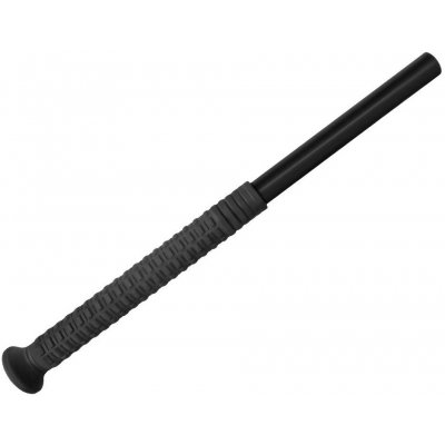 ESP Násada multifunkční pro příslušenství k obušku – Zboží Dáma