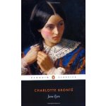 Jane Eyre – Hledejceny.cz