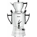 BARTSCHER 191001 – Zboží Dáma BARTSCHER 191001 – Zboží Dáma