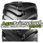 Alliance 344 LS-2 Forestar 600/50-22,5 158A2/151A8 TL – Hledejceny.cz