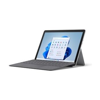 Microsoft Surface Go 3 8VB-00014