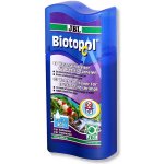 JBL Biotopol C 100 ml – Hledejceny.cz