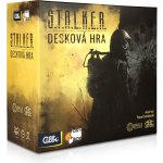 Albi Stalker – Zboží Živě