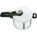 Tefal P2544331 Secure5 Neo set 4 l+6 l