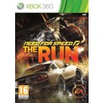 Need for Speed: The Run – Zbozi.Blesk.cz