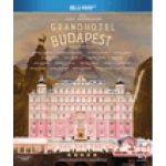 Grandhotel Budapešť: BD – Hledejceny.cz