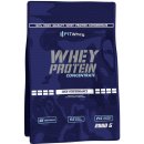 Fit Whey Whey Protein 2000 g