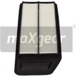 Vzduchový filtr MAXGEAR 26-0775 – Hledejceny.cz