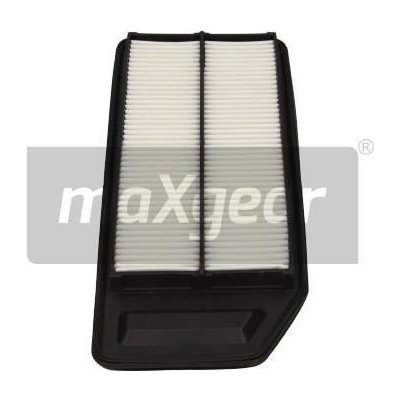 Vzduchový filtr MAXGEAR 26-0775 – Hledejceny.cz