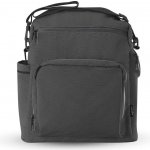 INGLESINA batoh Adventure Bag magnet grey – Zboží Dáma