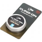 Kevin Nash Plastické Olovo Cling-On Tungsten Putty 15g Gravel – Zbozi.Blesk.cz