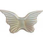 DIDAK Mega andělská křídla – Hledejceny.cz