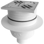 Bruckner 183.020.0 – Sleviste.cz