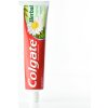 Zubní pasty Colgate Herbal Original s přírodními výtažky z bylin 100 ml