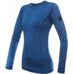 Sensor Merino Air Tmavě modrá – Sleviste.cz