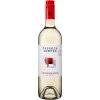 Víno Tussock Jumper Sauvignon Blanc bílé 13% 0,75 l (holá láhev)