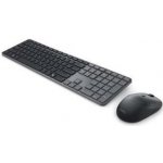 Dell KM726 HUN 580-BDHS – Zboží Mobilmania
