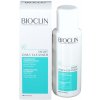 Intimní mycí prostředek Bioclin dermatologická mycí emulze 300 ml