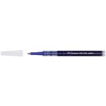 Tombow Tombow Náplň do rolleru 0,5 modrá BK-LP05-16 – Zboží Živě