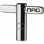 NRG DTK – Sleviste.cz