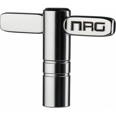 NRG DTK – Sleviste.cz