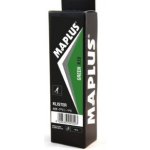 Briko Maplus K10 green 60 g – Hledejceny.cz