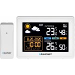 BLAUPUNKT WS30WH – Zboží Živě