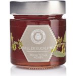 La Chinata eukalyptový med 300 g – Zboží Dáma