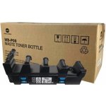 Konica Minolta ACDNWY1 - originální – Hledejceny.cz