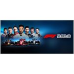 F1 2018 – Hledejceny.cz