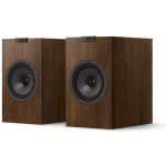 KEF Q1 Meta – Hledejceny.cz
