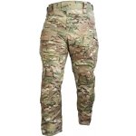 Kalhoty Bojové Combat Systems Multicam – Zboží Dáma