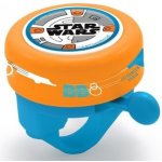 Seven Star Wars BB-8 – Zboží Dáma