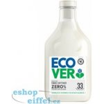 Ecover Aviváž Zero 1000 ml – Zbozi.Blesk.cz
