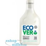 Ecover Aviváž Zero 1000 ml – Zboží Dáma
