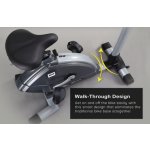 BH Fitness LK7200 SmartFocus 16 – Zboží Dáma