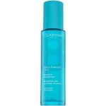 Clarins hydratační pleťová emulze Hydra-Essentiel [HA²] Moisturizes and quenches Emulsion 75 ml – Hledejceny.cz