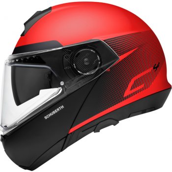 Schuberth C4 Resonance