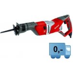 EINHELL RT-AP 1050 E – Hledejceny.cz