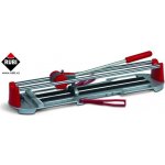 Rubi Star-63 14945 – Zbozi.Blesk.cz