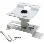 EPSON Ceiling Mount - ELPMB23 – Zbozi.Blesk.cz