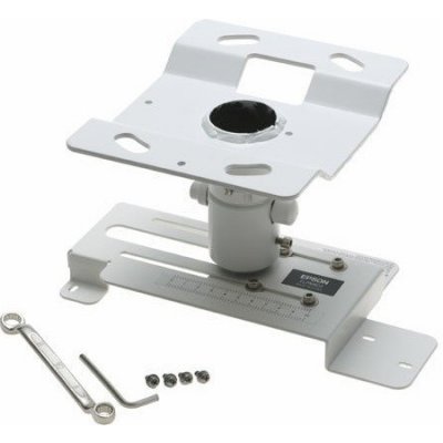 EPSON Ceiling Mount - ELPMB23 – Hledejceny.cz