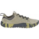 Merrell Wrapt M J036011 olive