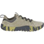 Merrell Wrapt M J036011 olive – Hledejceny.cz