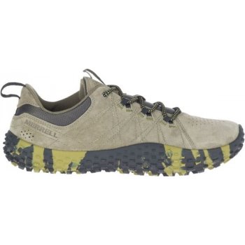 Merrell Wrapt M J036011 olive