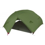 MSR Elixir 4 – Zboží Dáma MSR Elixir 4 – Zboží Dáma